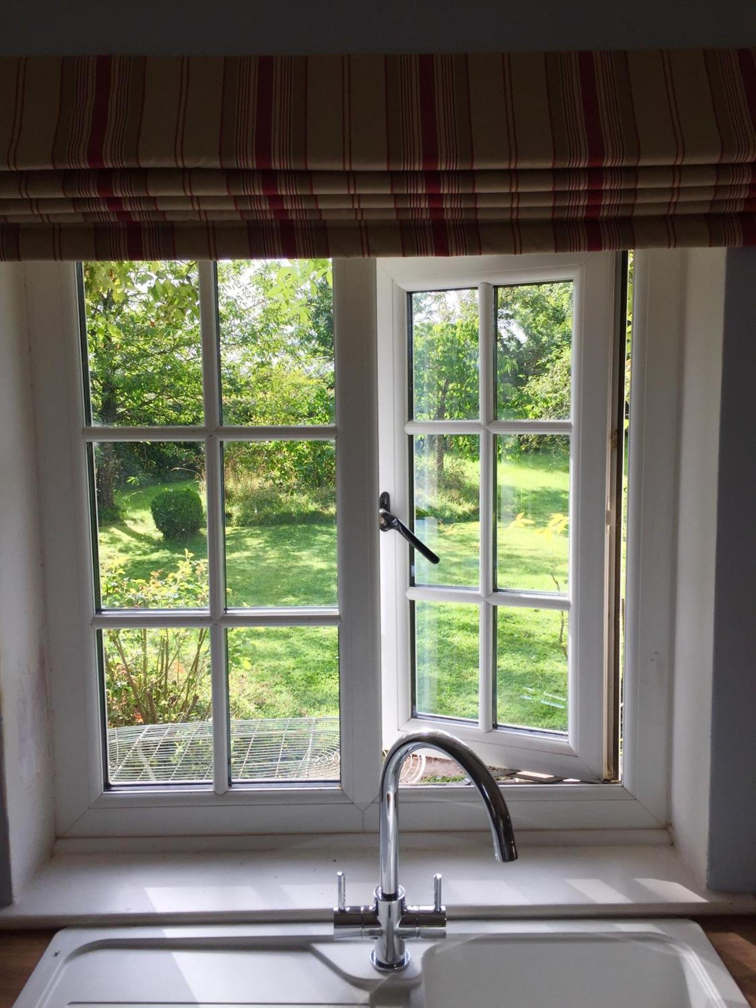 Mulsford Cottage Malpas  외부 사진